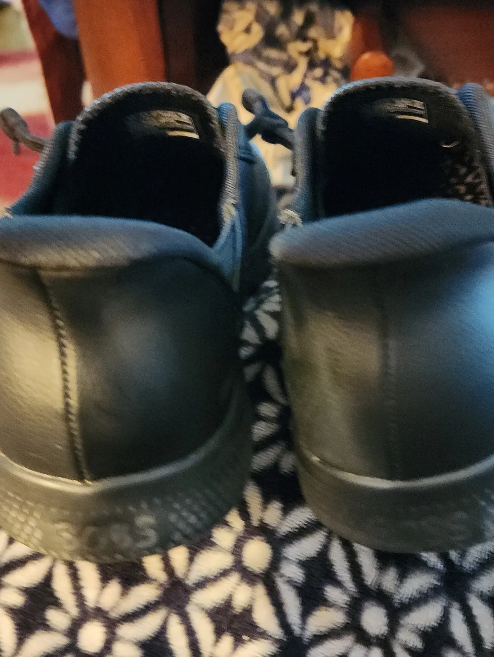 Skechers women skip
